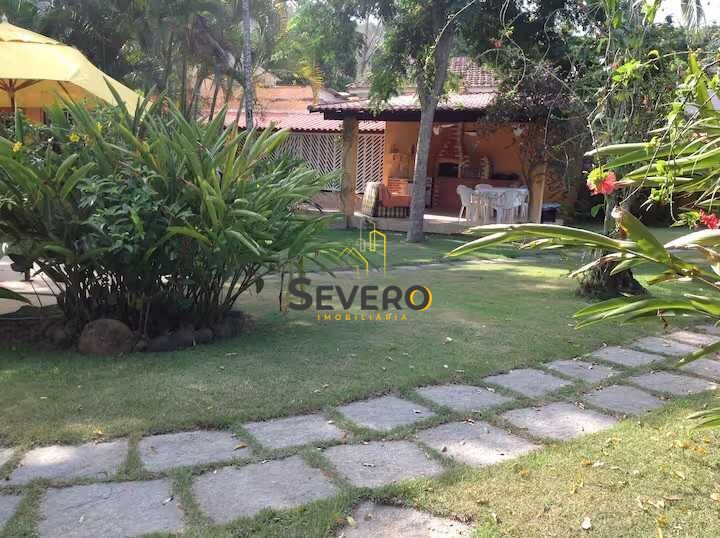 Casa, 3 quartos, 400 m² - Foto 5