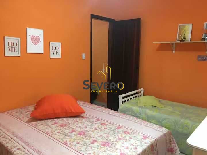 Casa, 3 quartos, 400 m² - Foto 40