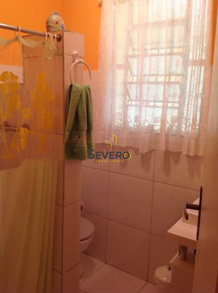 Casa, 3 quartos, 400 m² - Foto 39