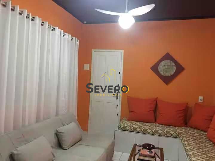 Casa, 3 quartos, 400 m² - Foto 32