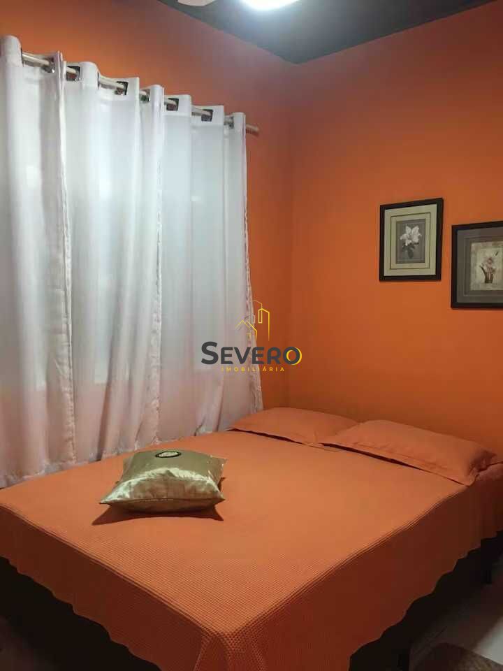 Casa, 3 quartos, 400 m² - Foto 37