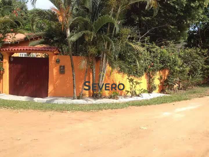Casa, 3 quartos, 400 m² - Foto 23