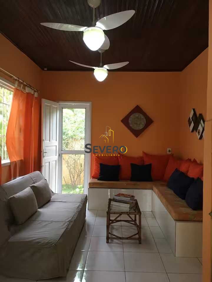 Casa, 3 quartos, 400 m² - Foto 29