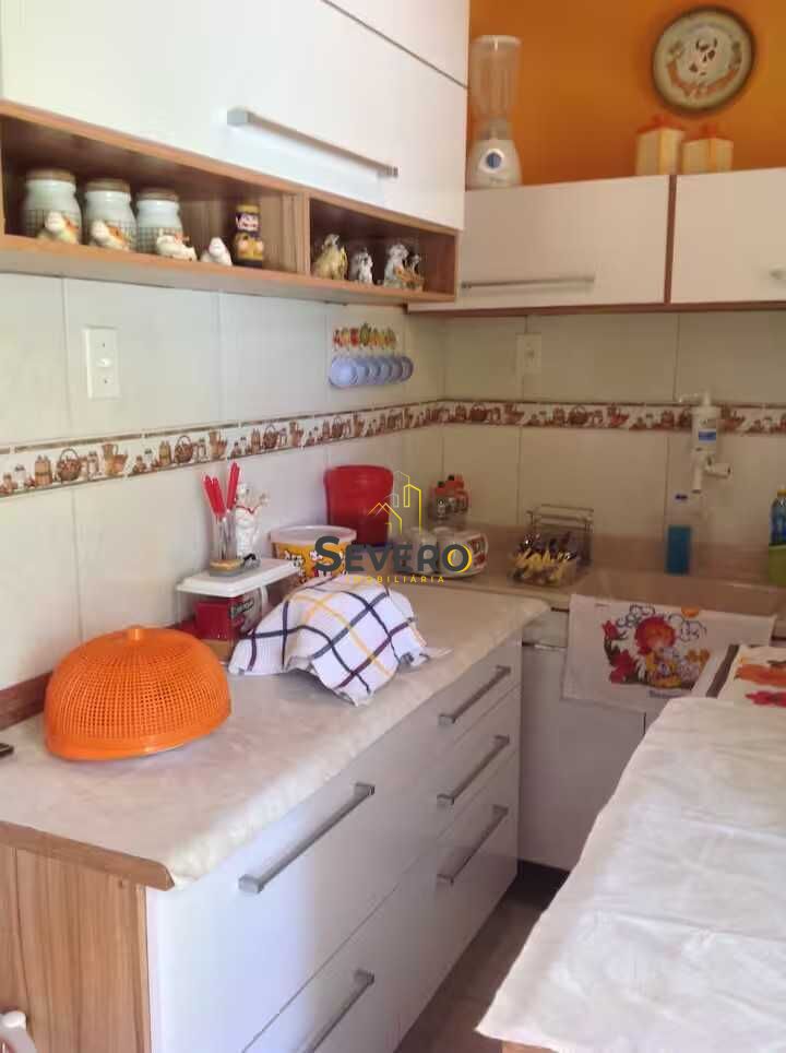 Casa, 3 quartos, 400 m² - Foto 42