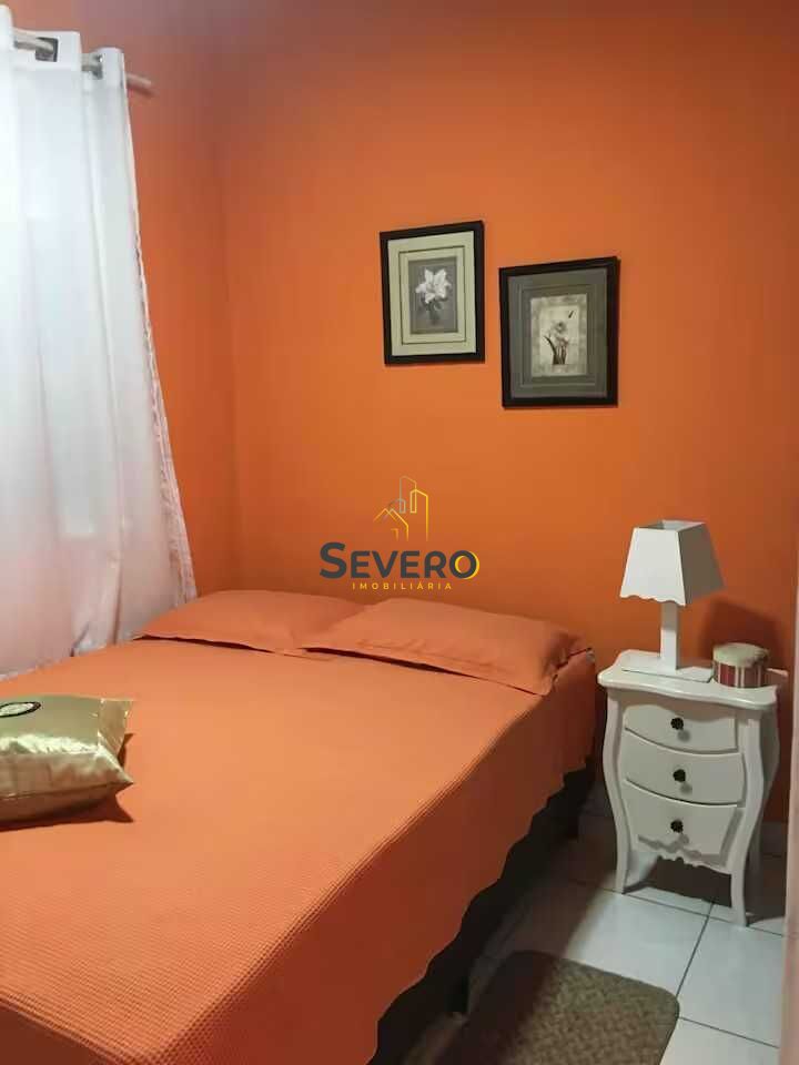 Casa, 3 quartos, 400 m² - Foto 35