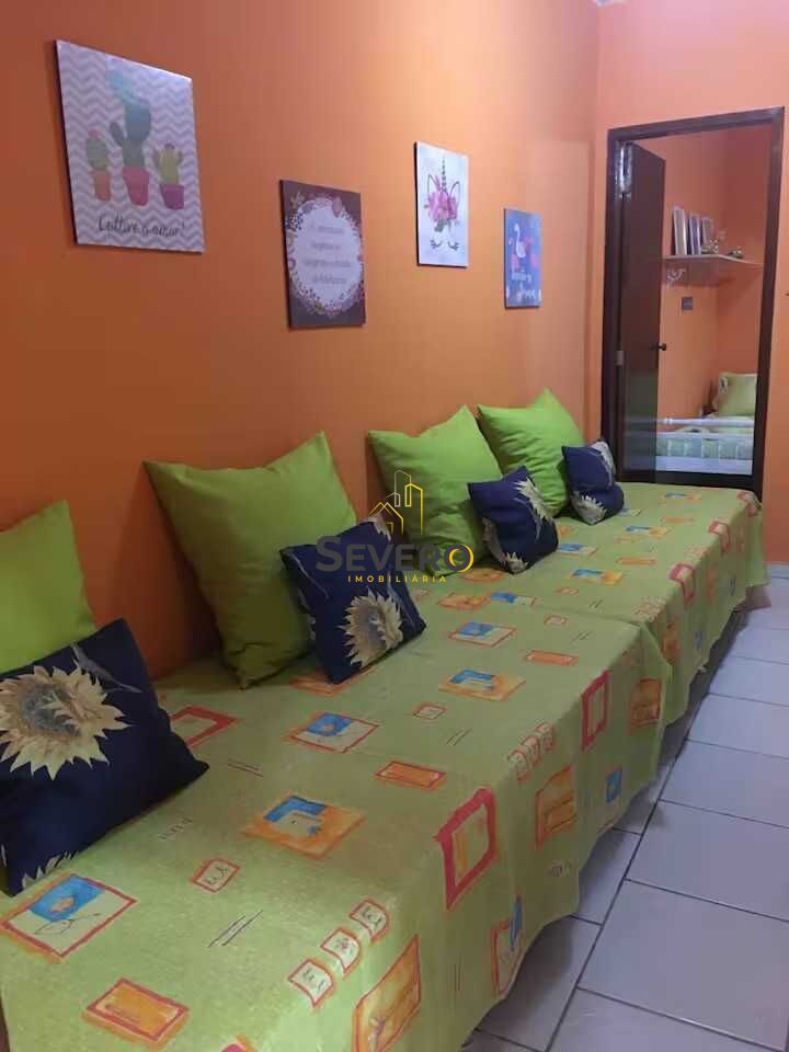 Casa, 3 quartos, 400 m² - Foto 33
