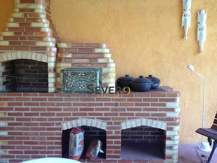 Casa, 3 quartos, 400 m² - Foto 17