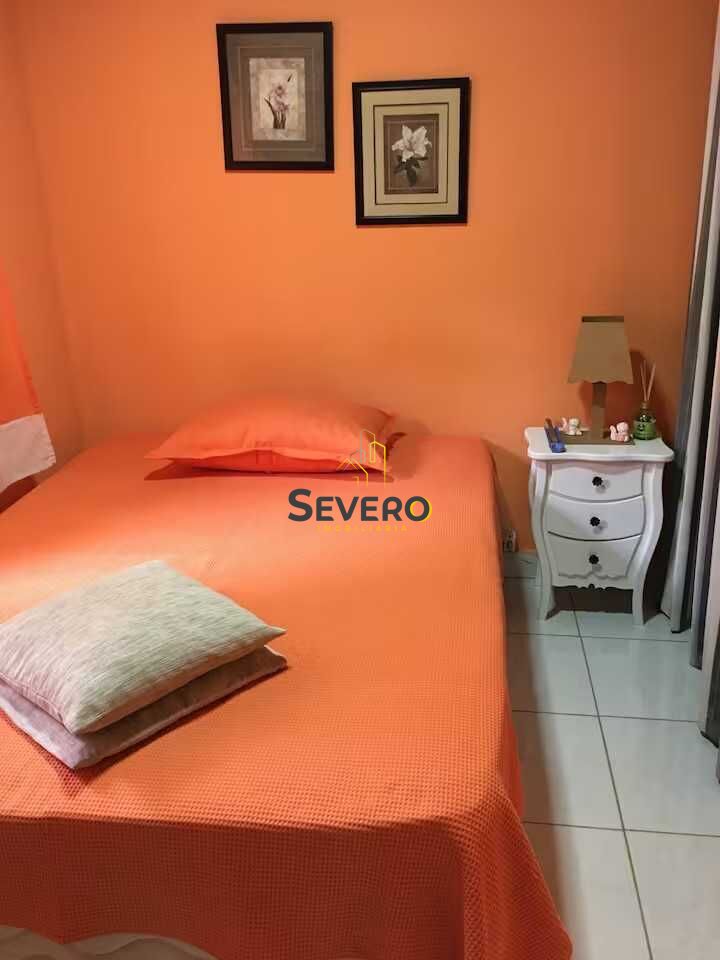 Casa, 3 quartos, 400 m² - Foto 36