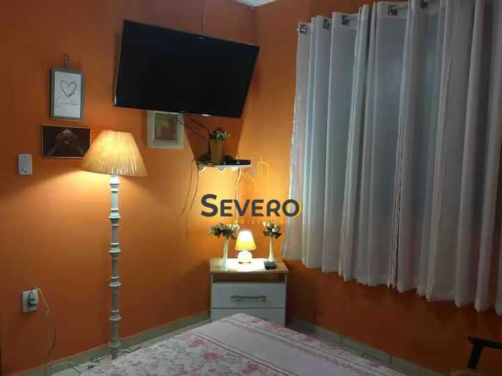 Casa, 3 quartos, 400 m² - Foto 41