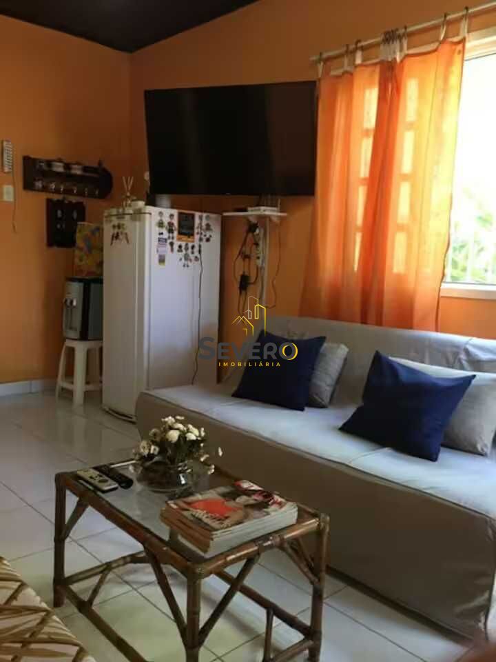 Casa, 3 quartos, 400 m² - Foto 31