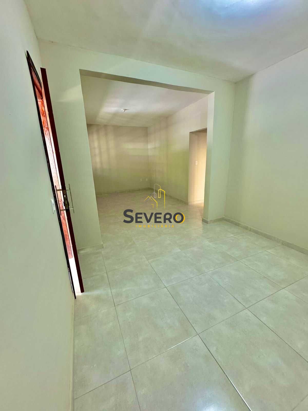 Casa à venda com 3 quartos, 161m² - Foto 20