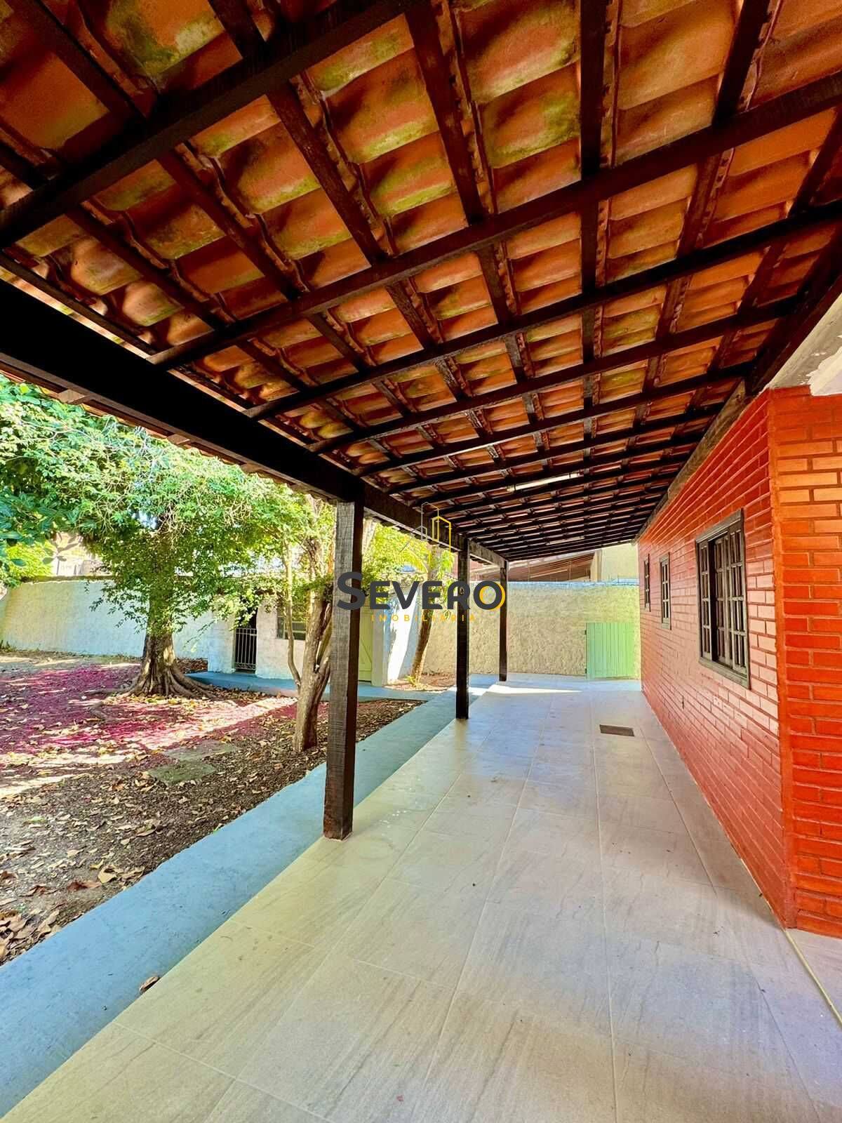 Casa à venda com 3 quartos, 161m² - Foto 19