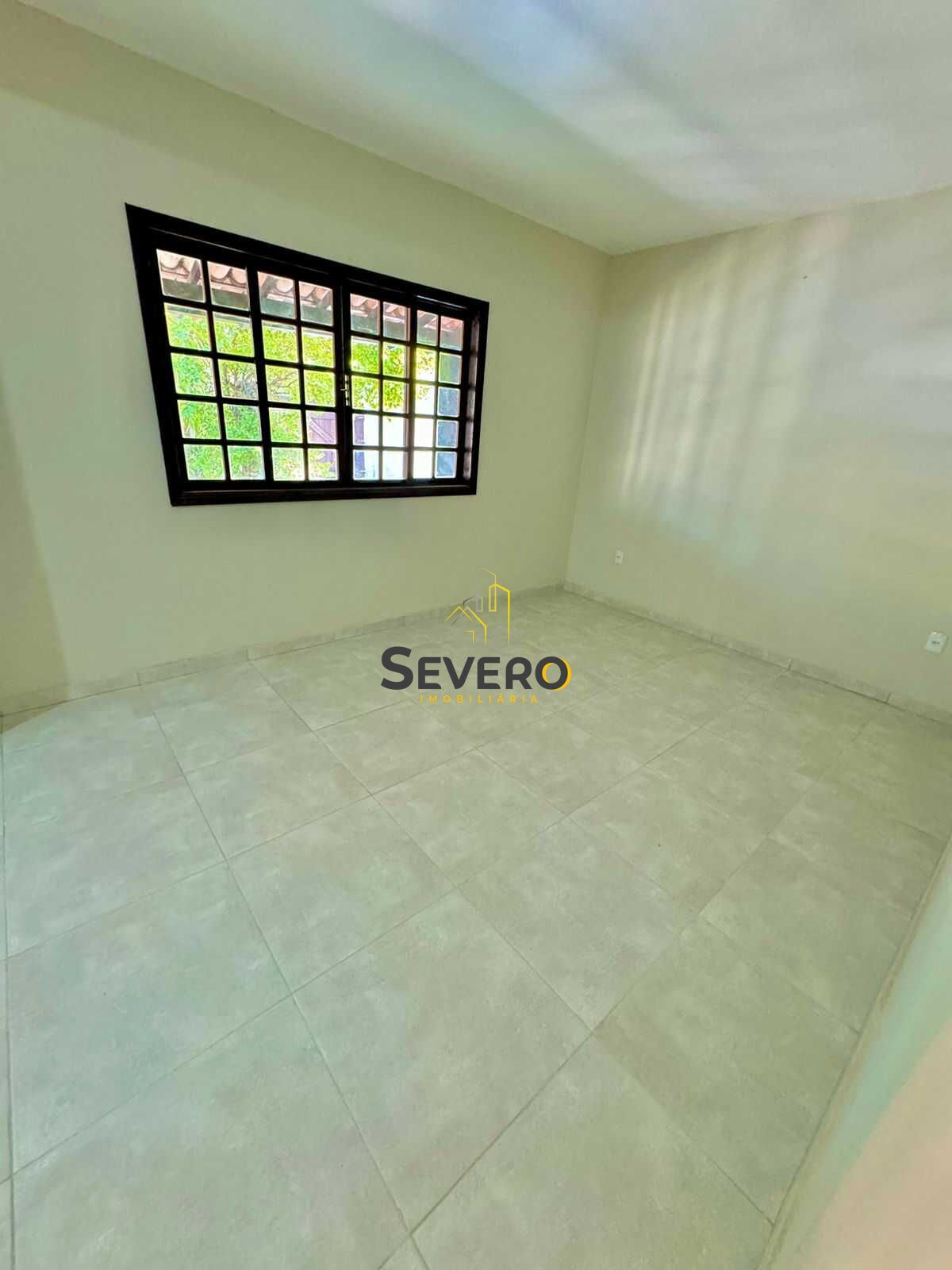 Casa à venda com 3 quartos, 161m² - Foto 7