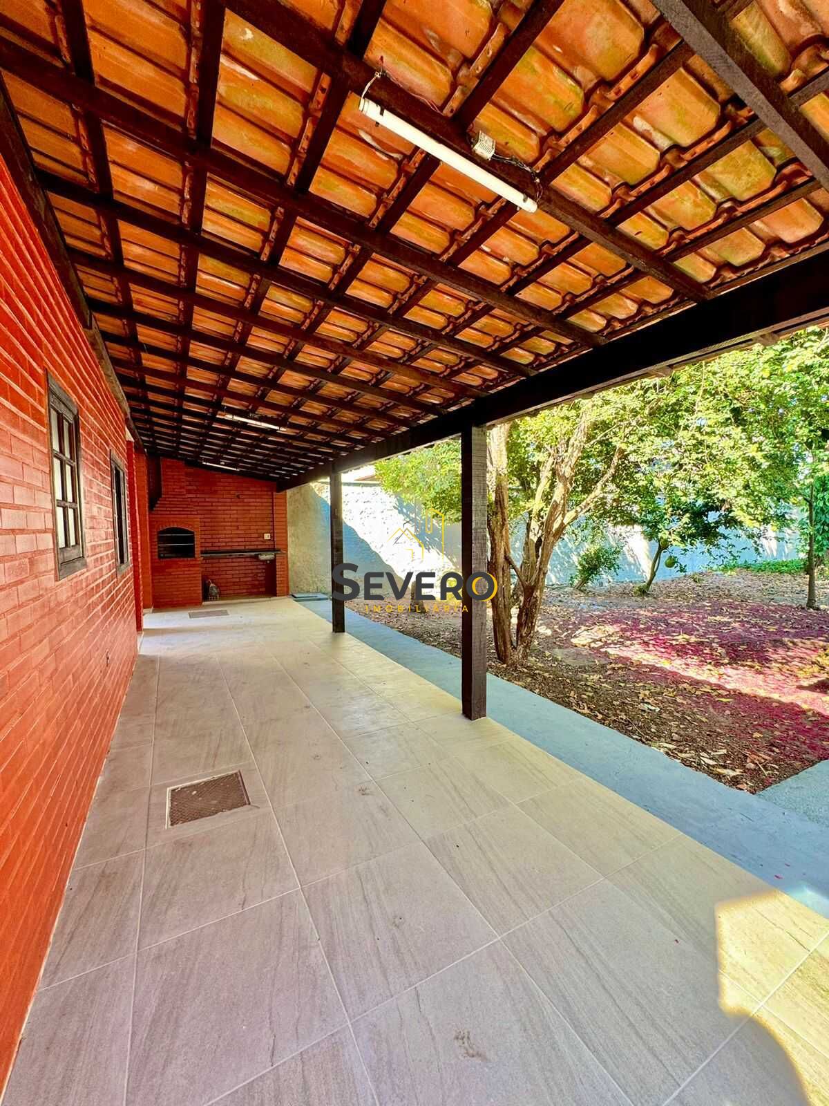 Casa à venda com 3 quartos, 161m² - Foto 18