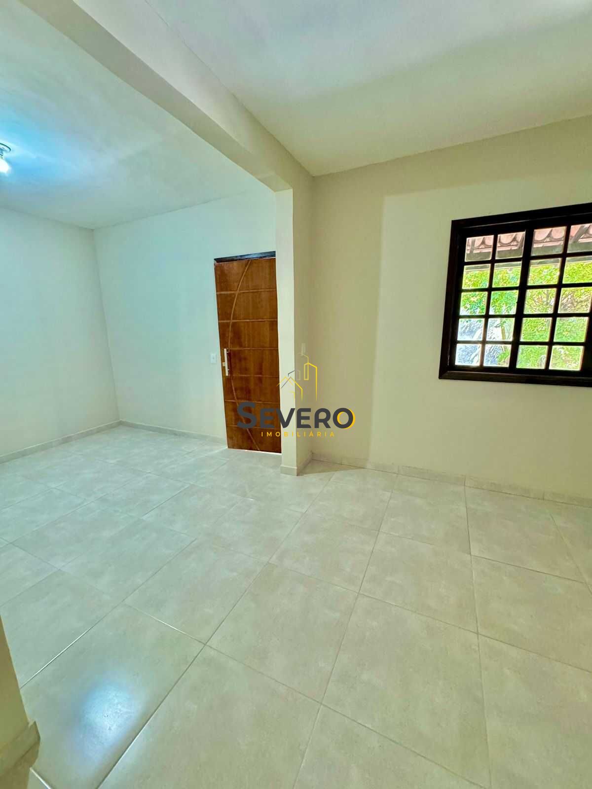 Casa à venda com 3 quartos, 161m² - Foto 6