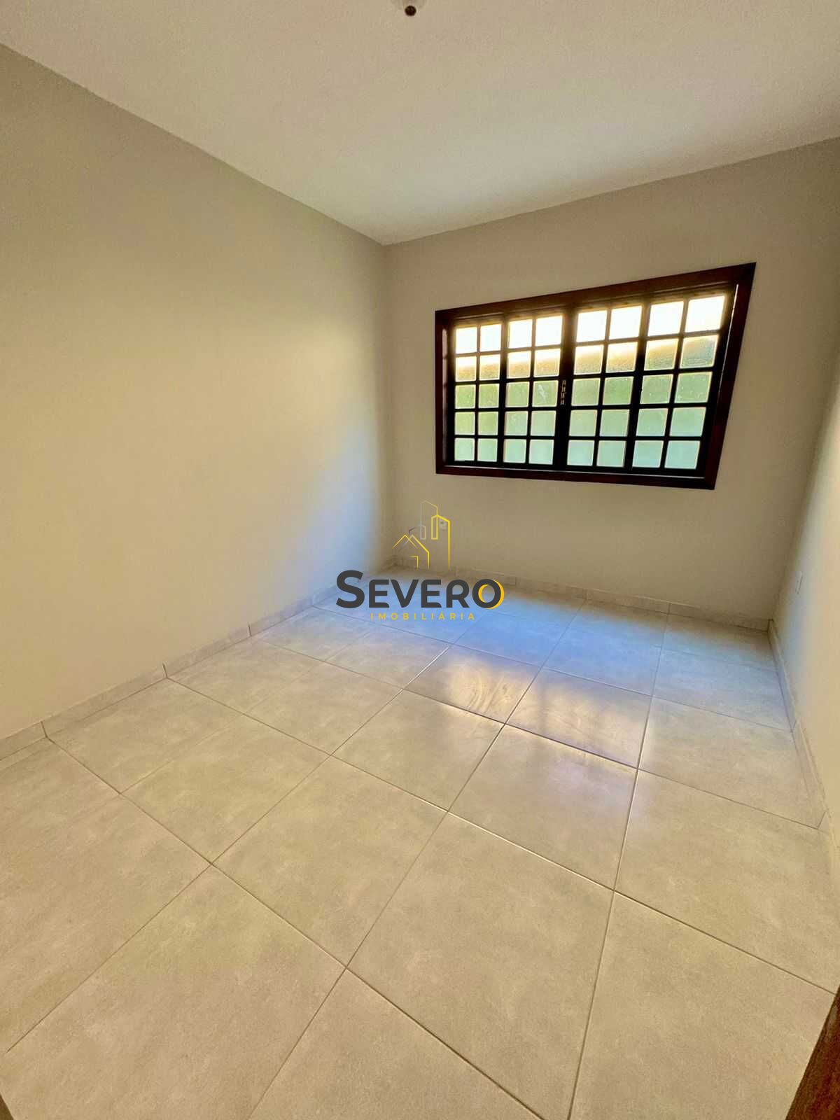 Casa à venda com 3 quartos, 161m² - Foto 8