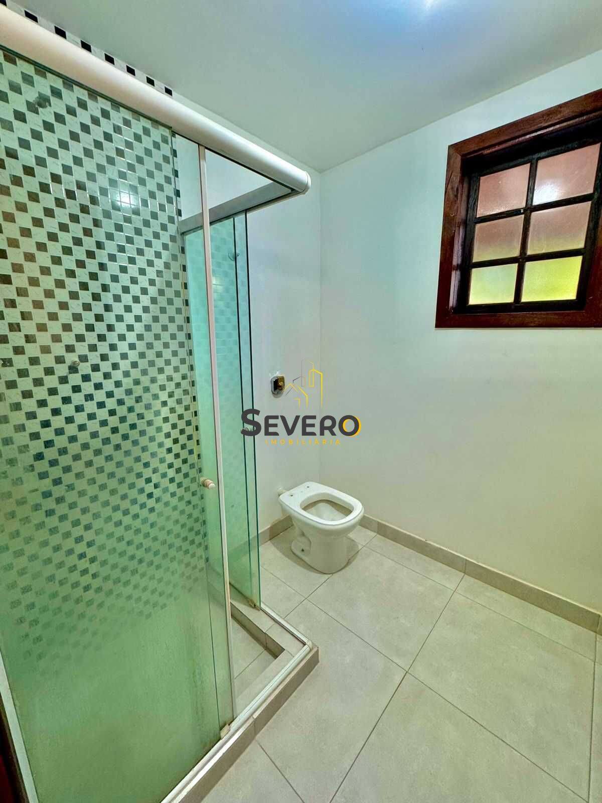 Casa à venda com 3 quartos, 161m² - Foto 22