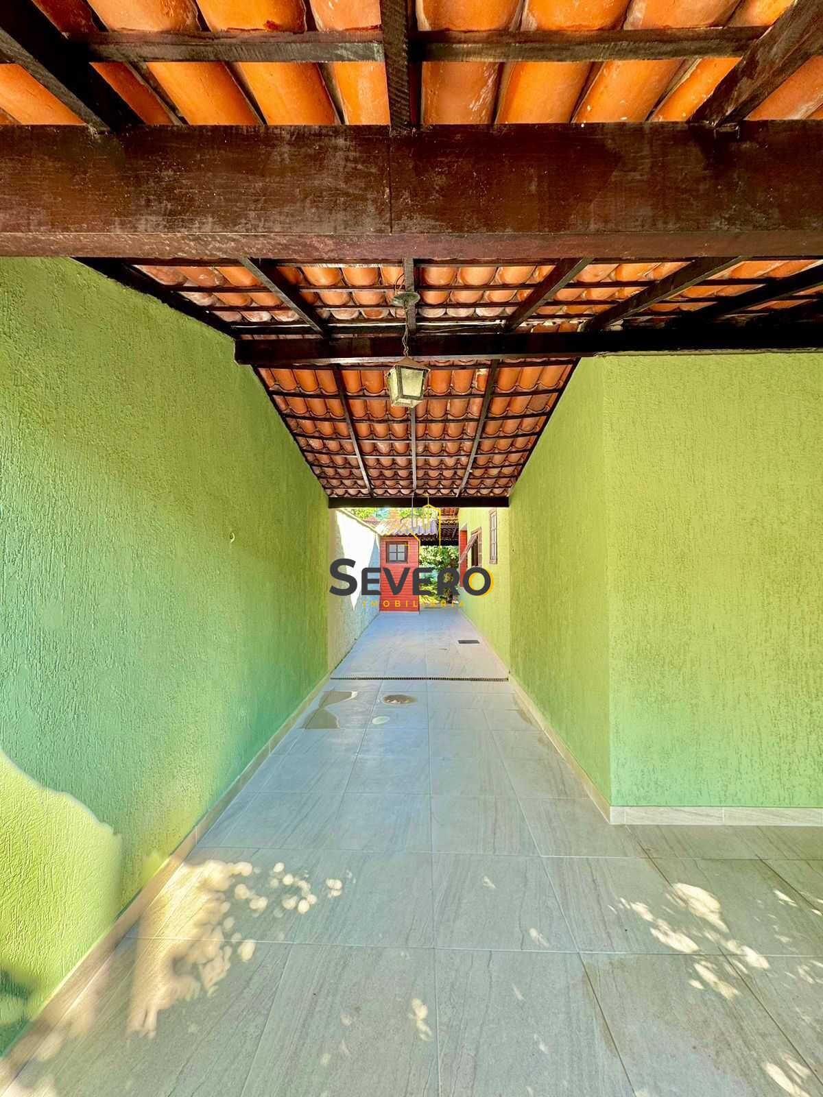 Casa à venda com 3 quartos, 161m² - Foto 15