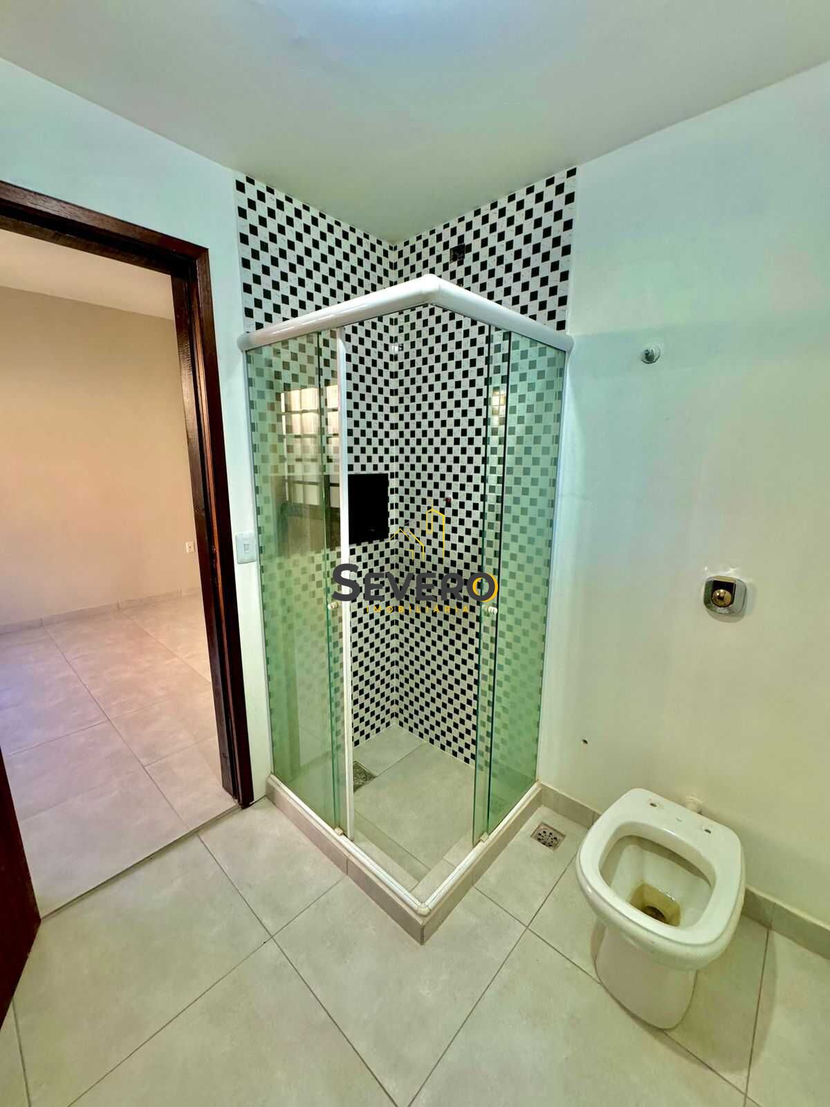 Casa à venda com 3 quartos, 161m² - Foto 23