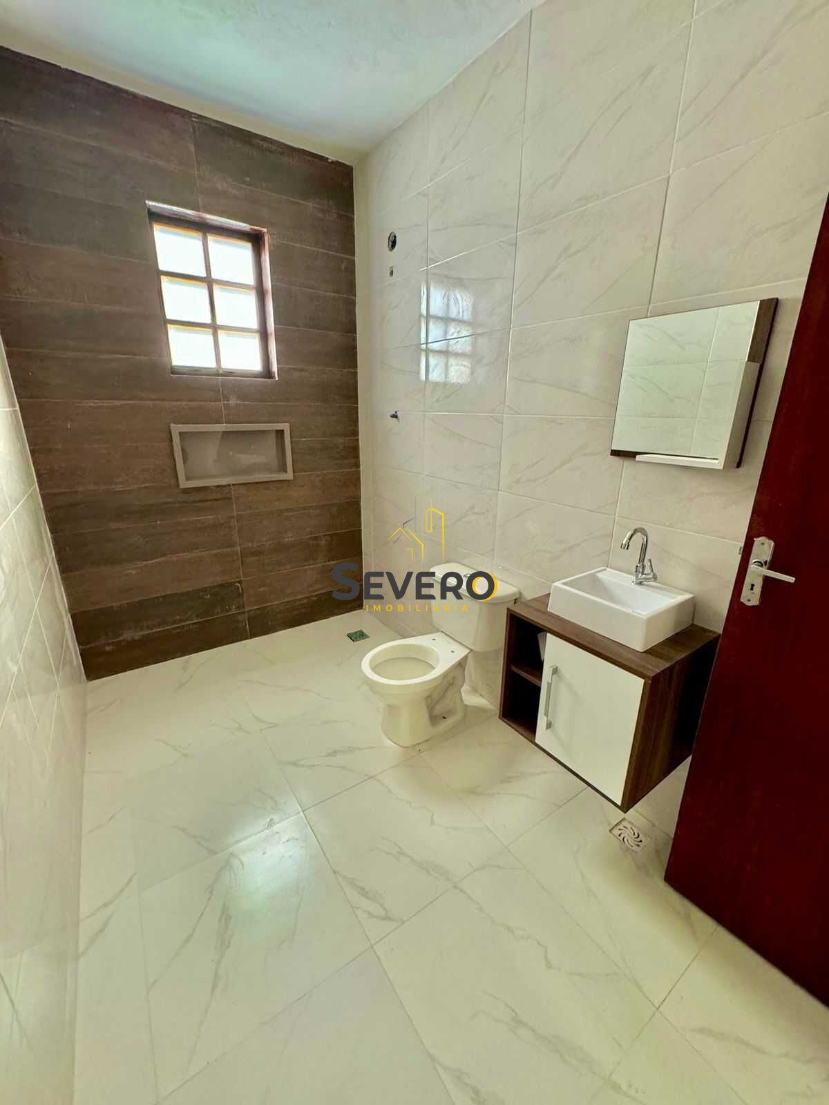 Casa à venda com 3 quartos, 161m² - Foto 13