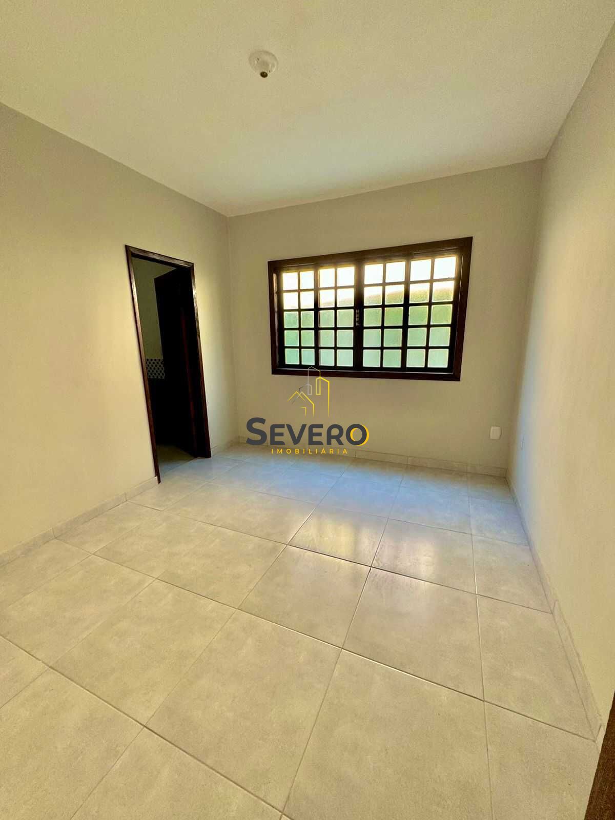 Casa à venda com 3 quartos, 161m² - Foto 10