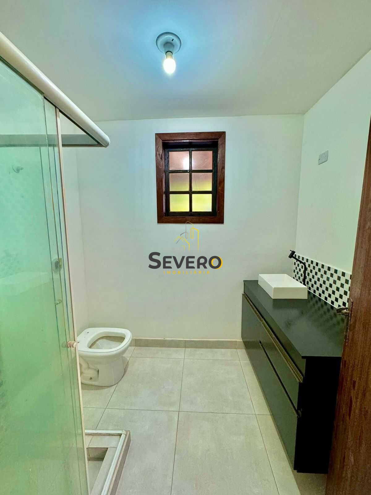 Casa à venda com 3 quartos, 161m² - Foto 14