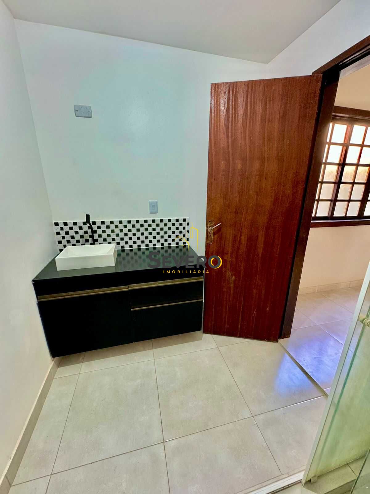 Casa à venda com 3 quartos, 161m² - Foto 12
