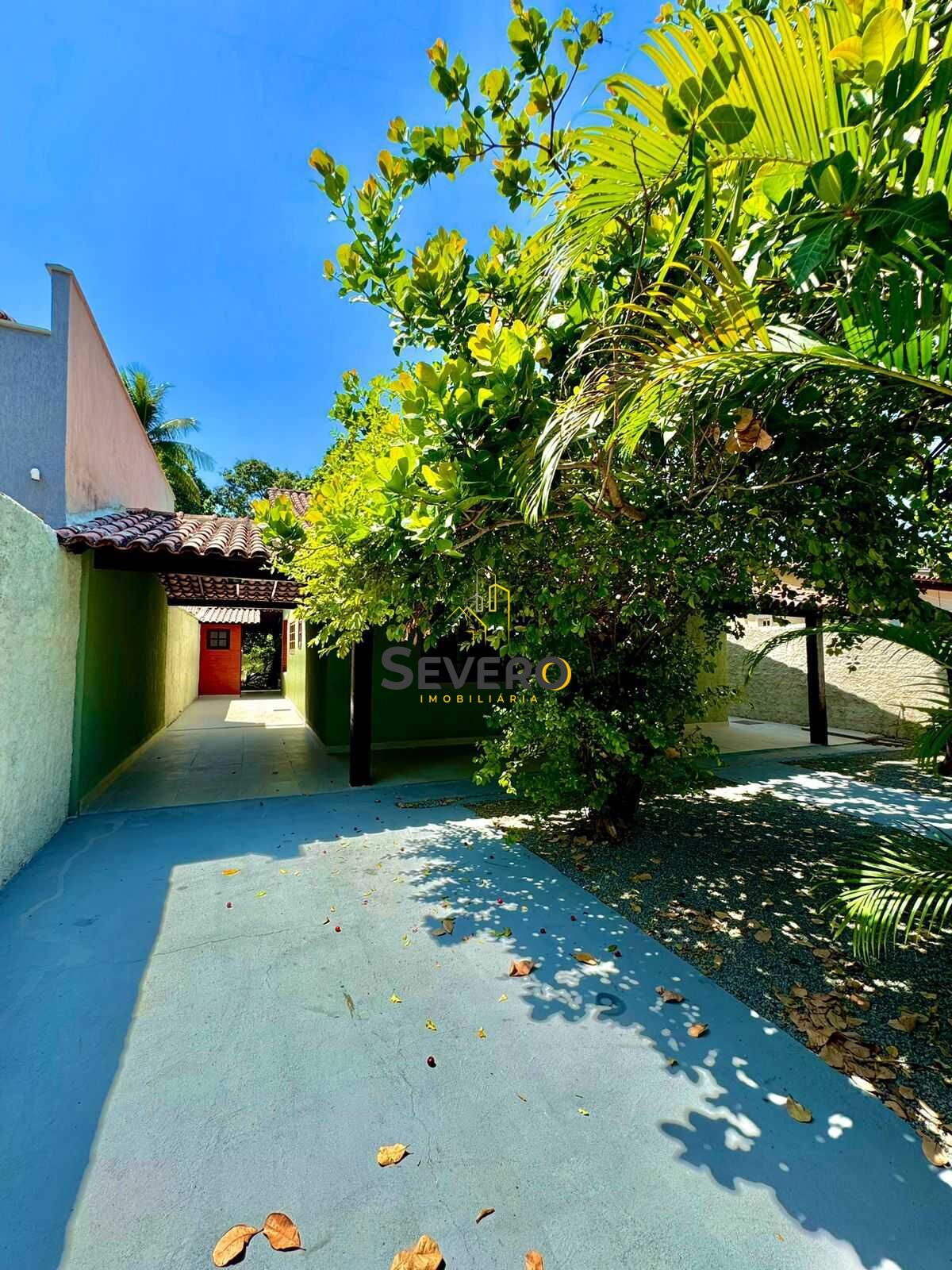 Casa à venda com 3 quartos, 161m² - Foto 5