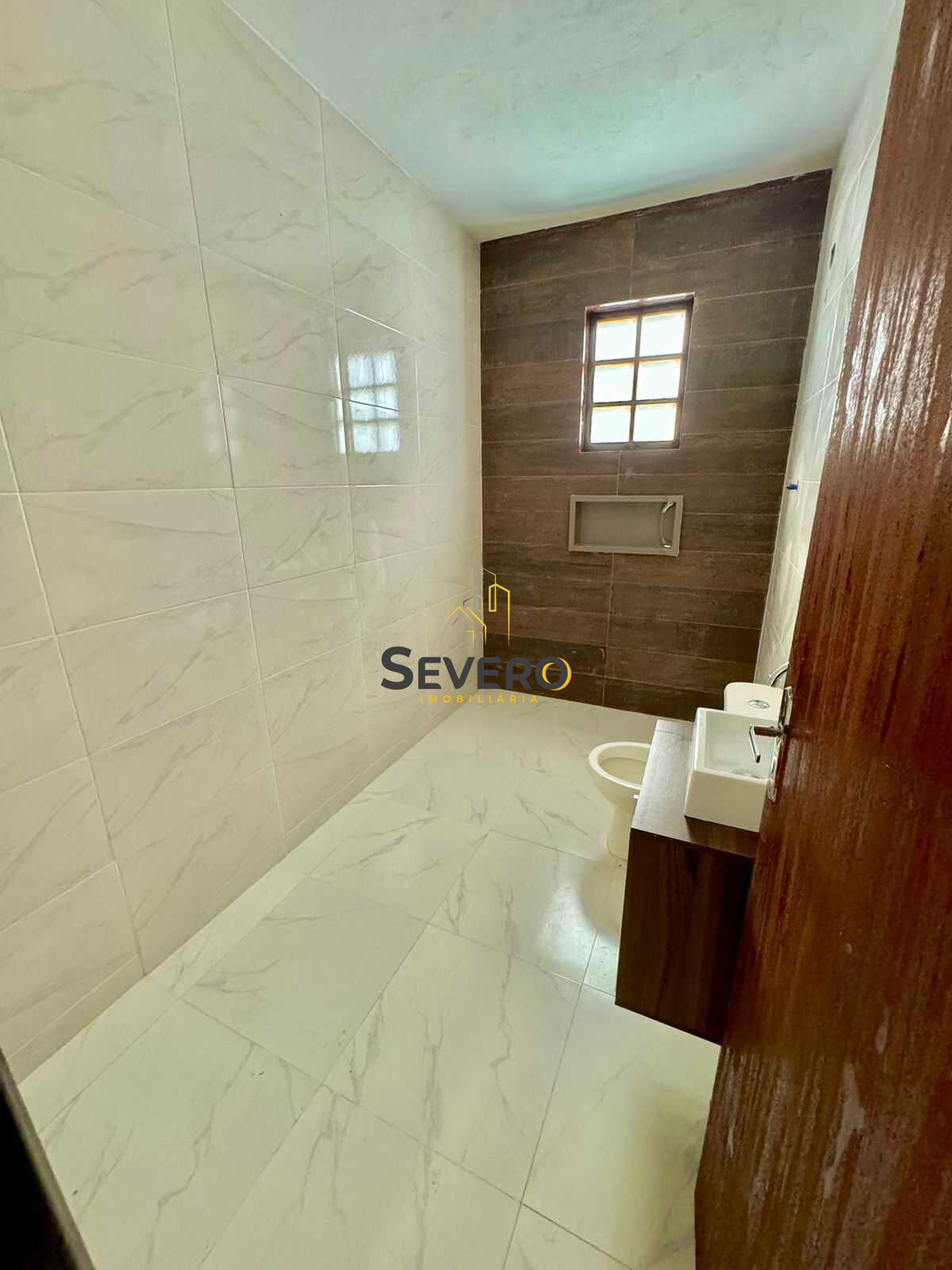 Casa à venda com 3 quartos, 161m² - Foto 21