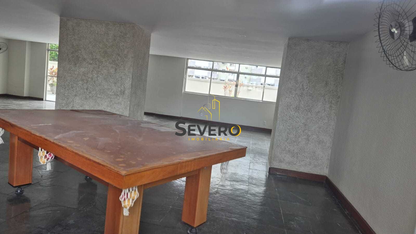 Apartamento, 3 quartos, 120 m² - Foto 34