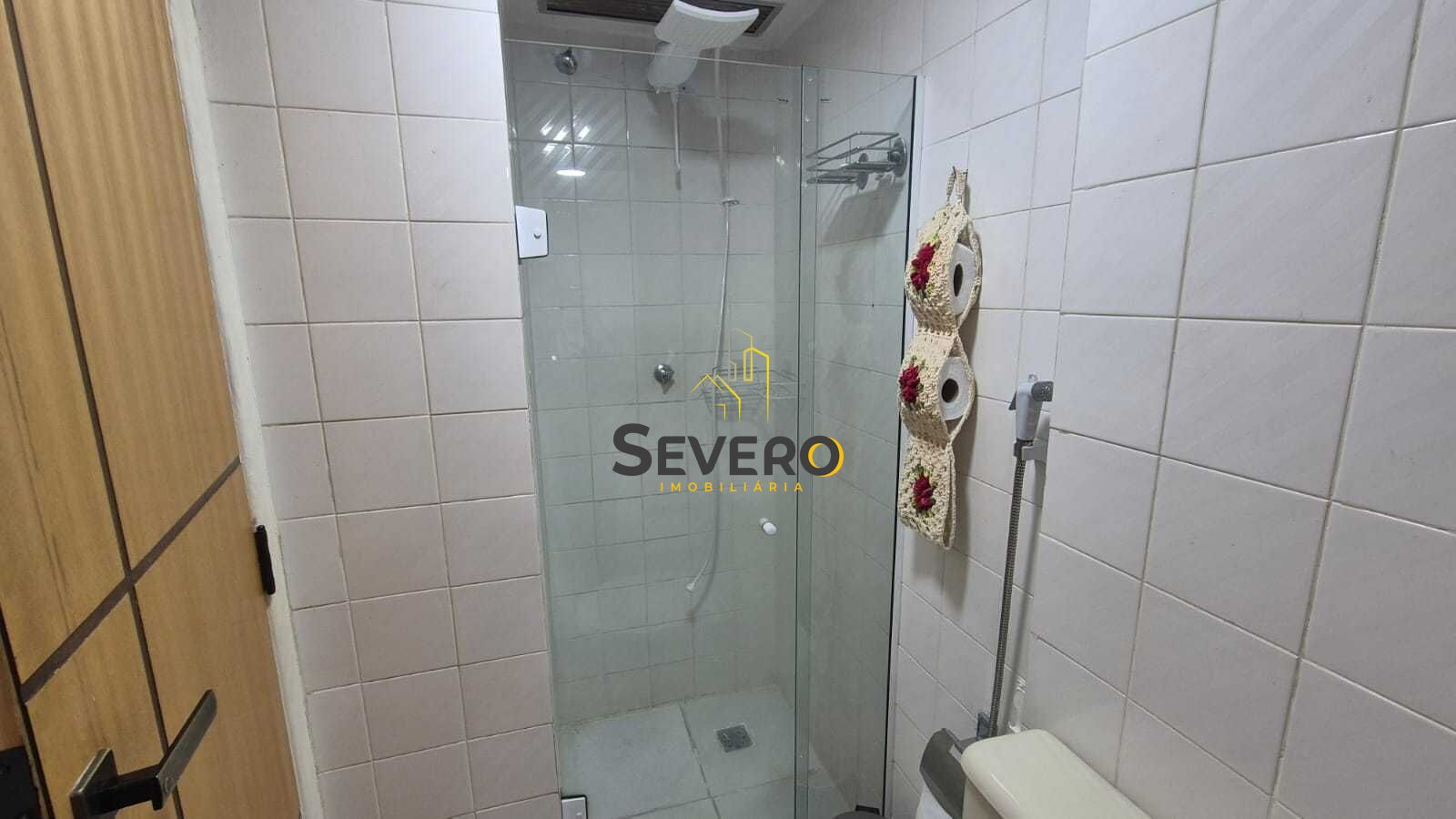 Apartamento, 3 quartos, 120 m² - Foto 30
