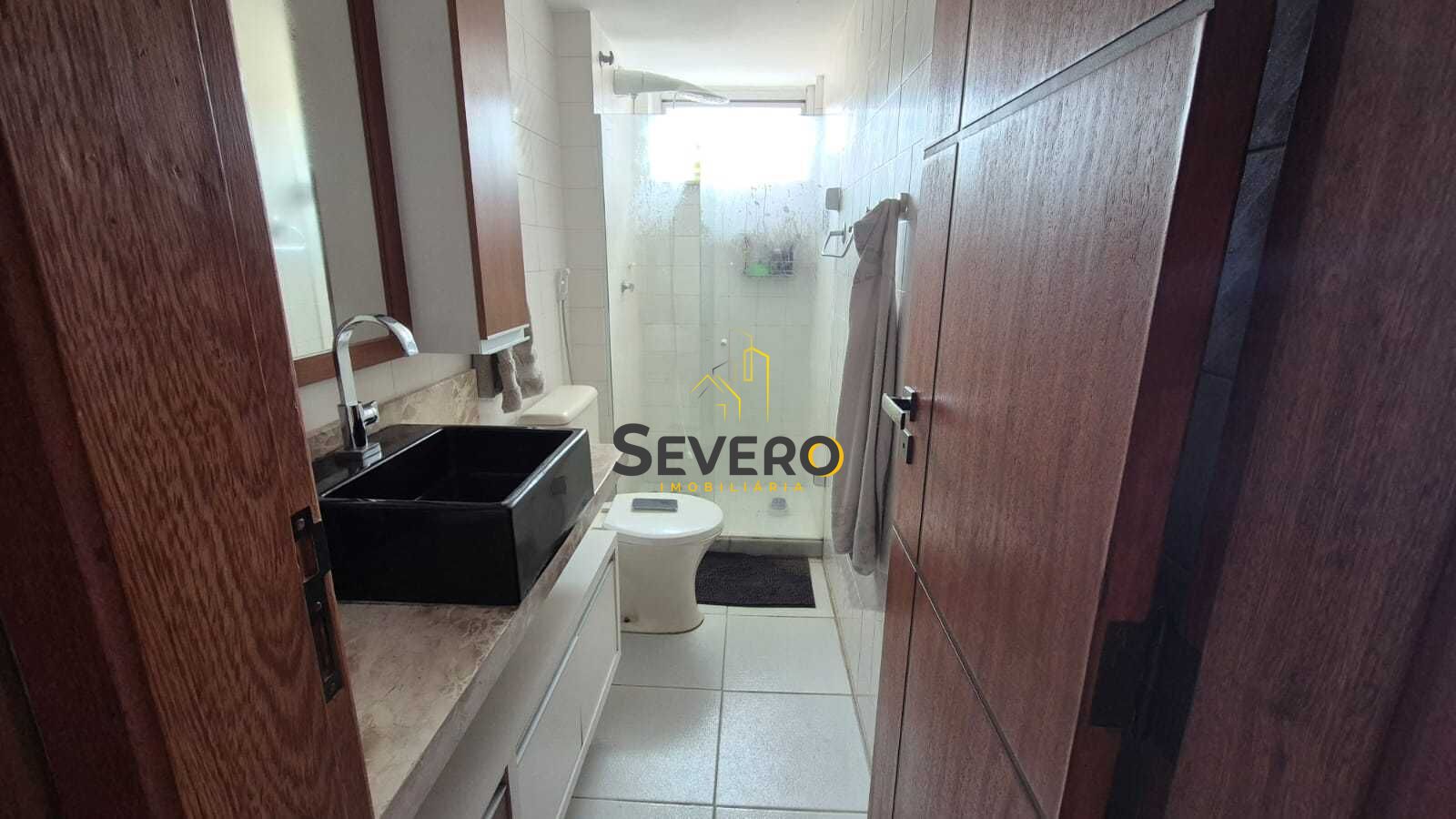 Apartamento, 3 quartos, 120 m² - Foto 28