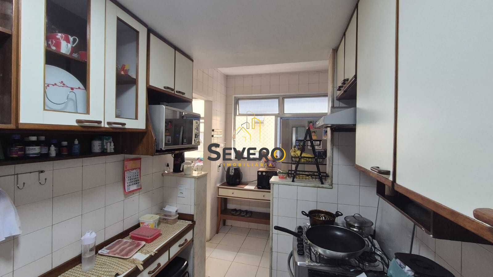 Apartamento, 3 quartos, 120 m² - Foto 13