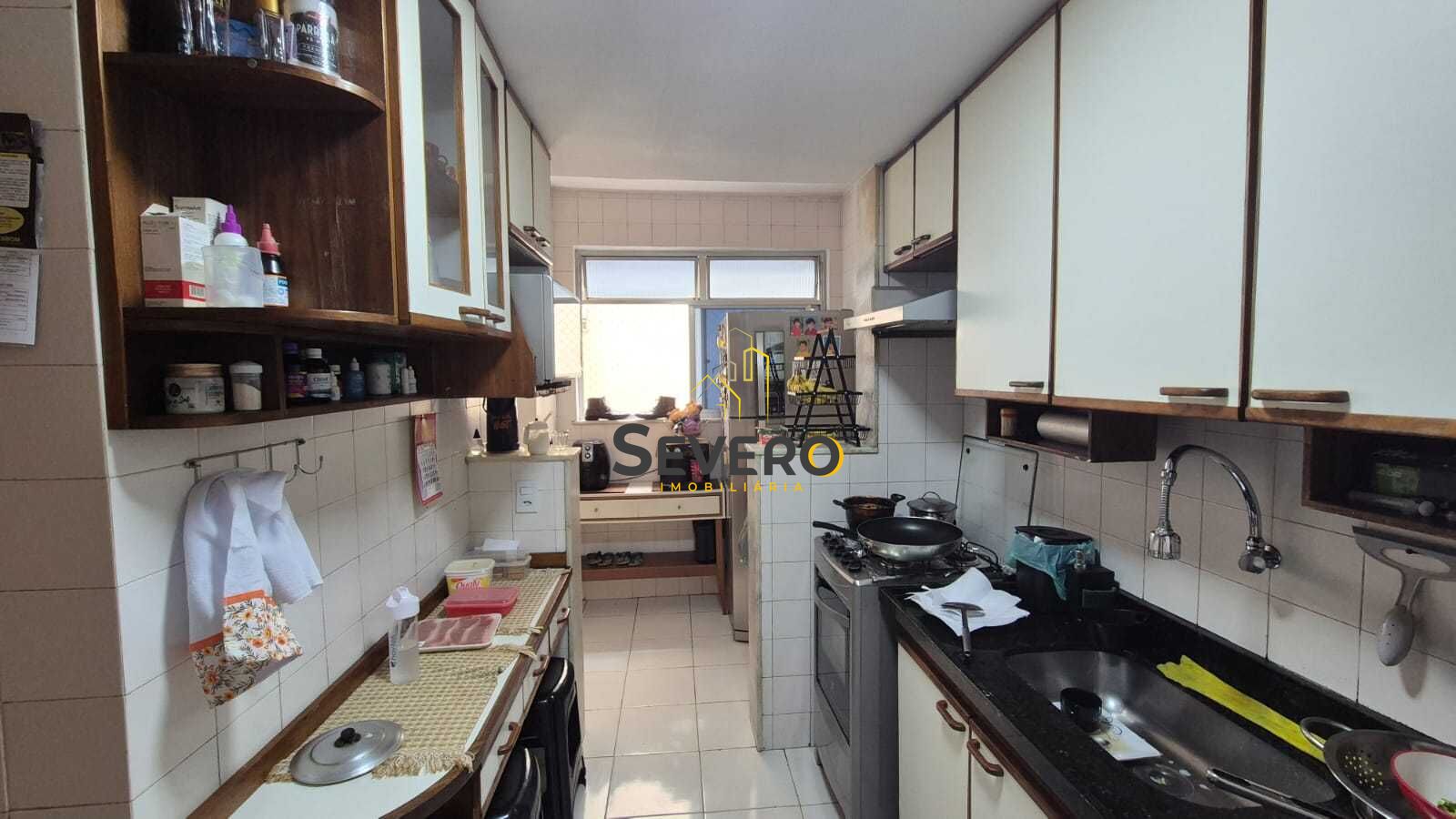 Apartamento, 3 quartos, 120 m² - Foto 22