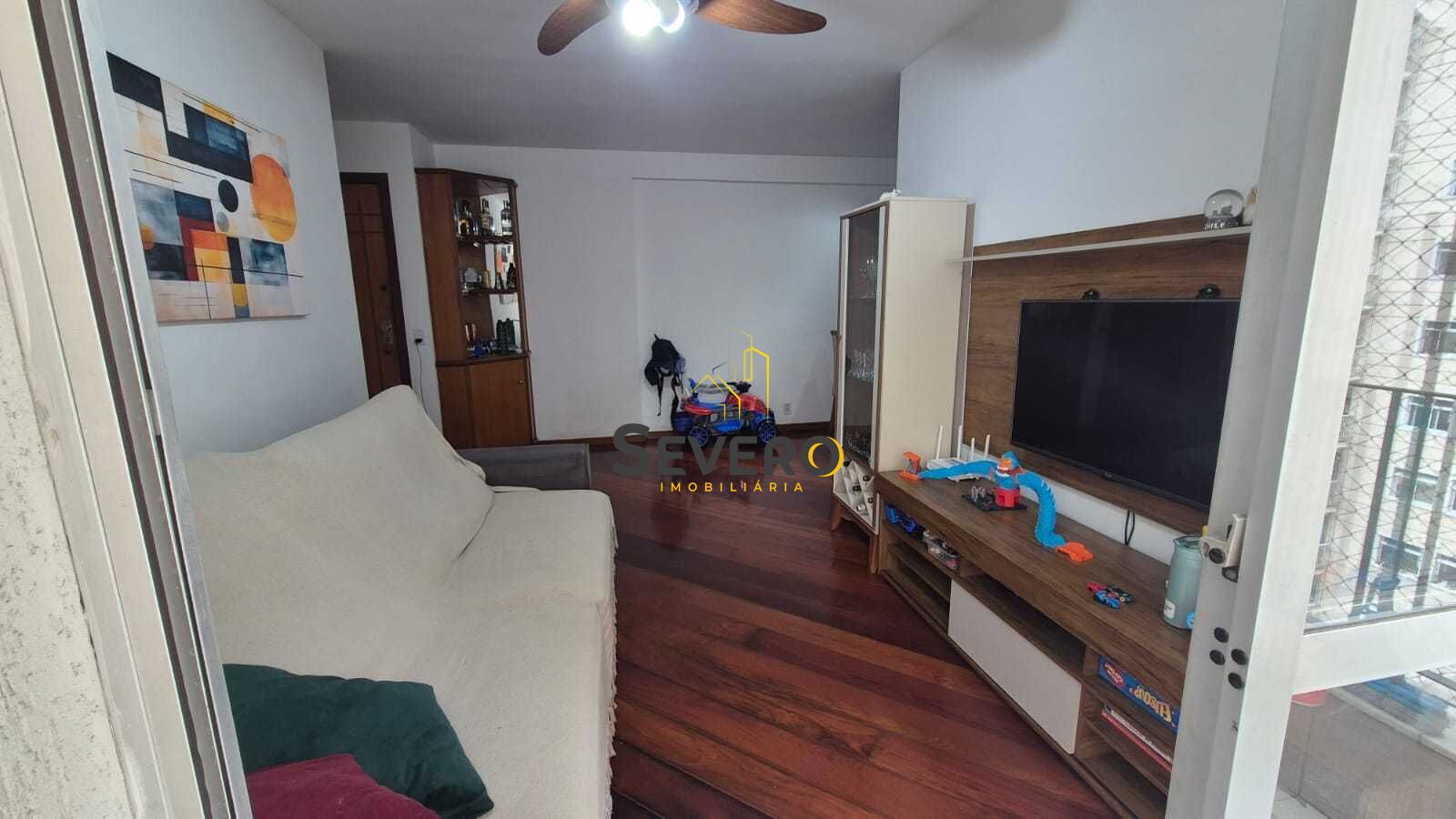 Apartamento, 3 quartos, 120 m² - Foto 15