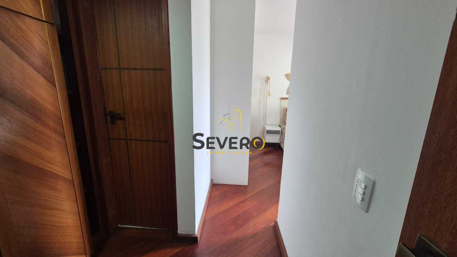 Apartamento, 3 quartos, 120 m² - Foto 33