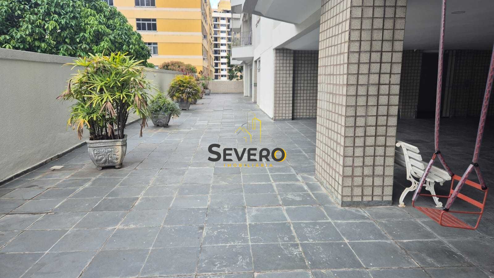 Apartamento, 3 quartos, 120 m² - Foto 25