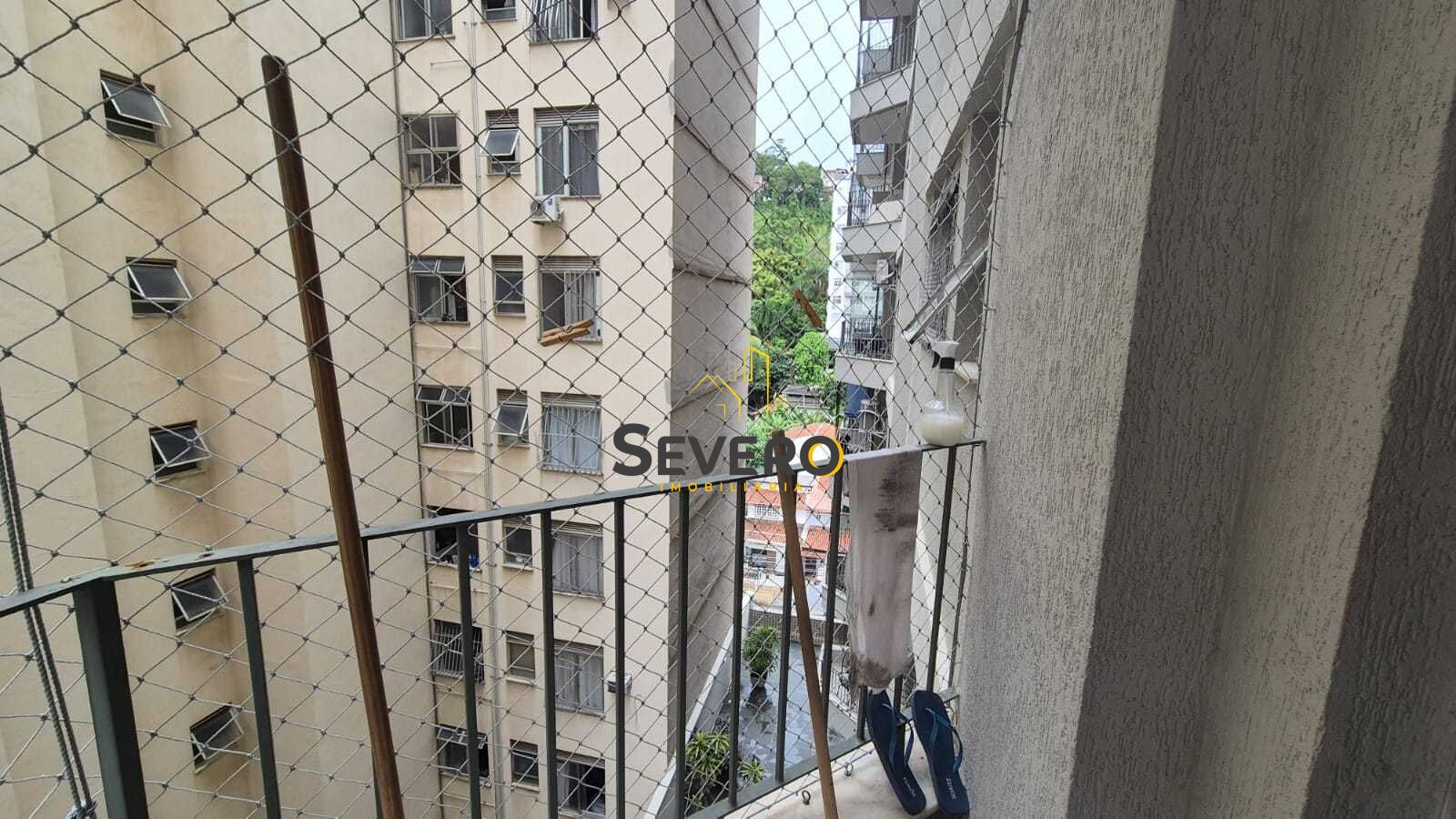 Apartamento, 3 quartos, 120 m² - Foto 26