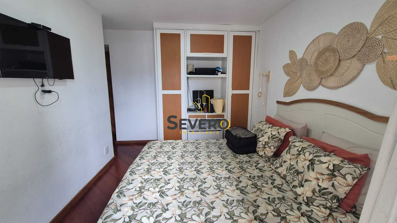 Apartamento, 3 quartos, 120 m² - Foto 23