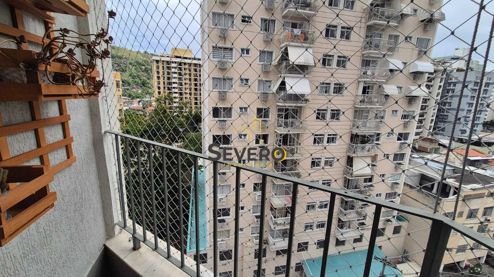 Apartamento, 3 quartos, 120 m² - Foto 19