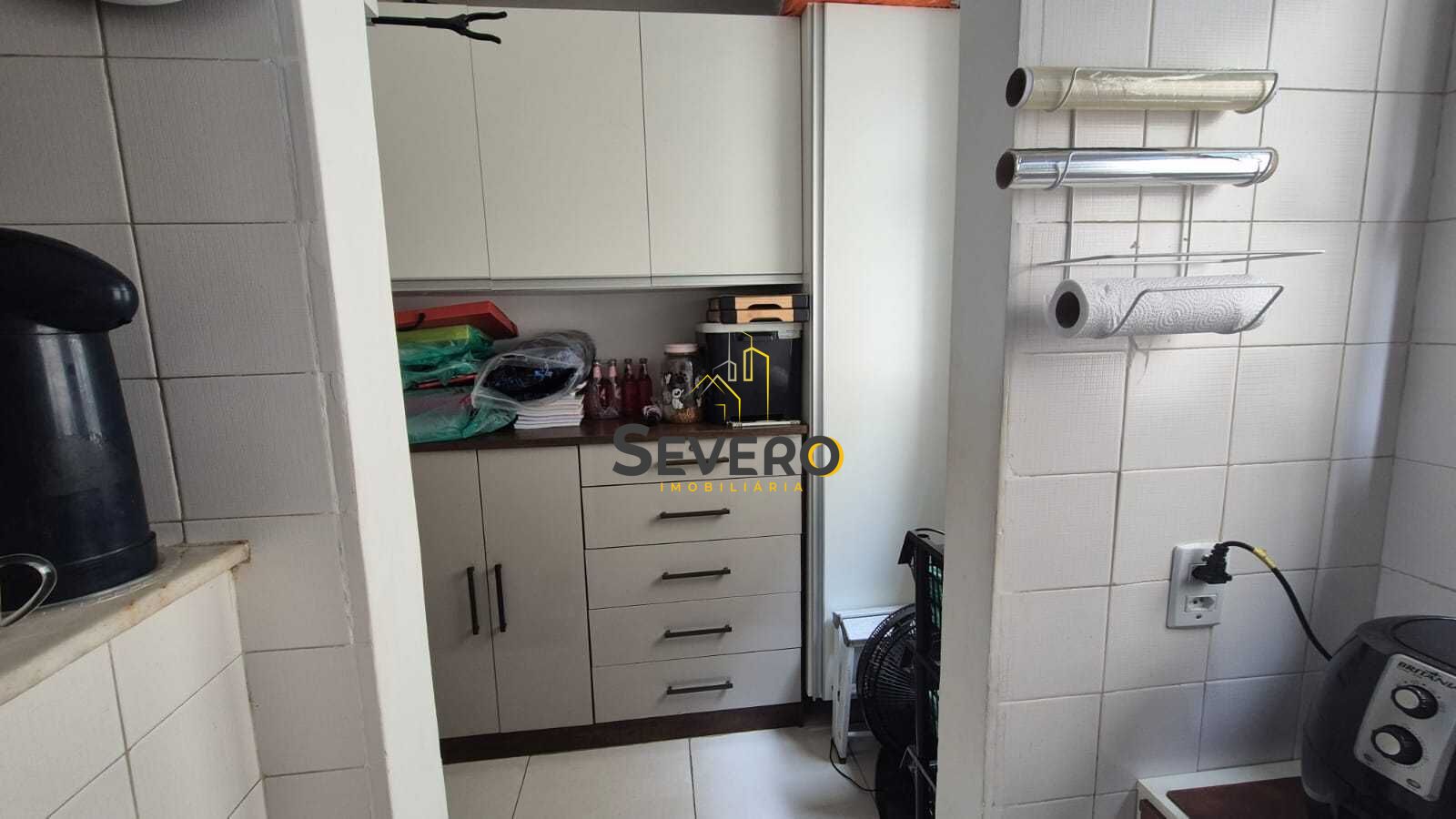 Apartamento, 3 quartos, 120 m² - Foto 8