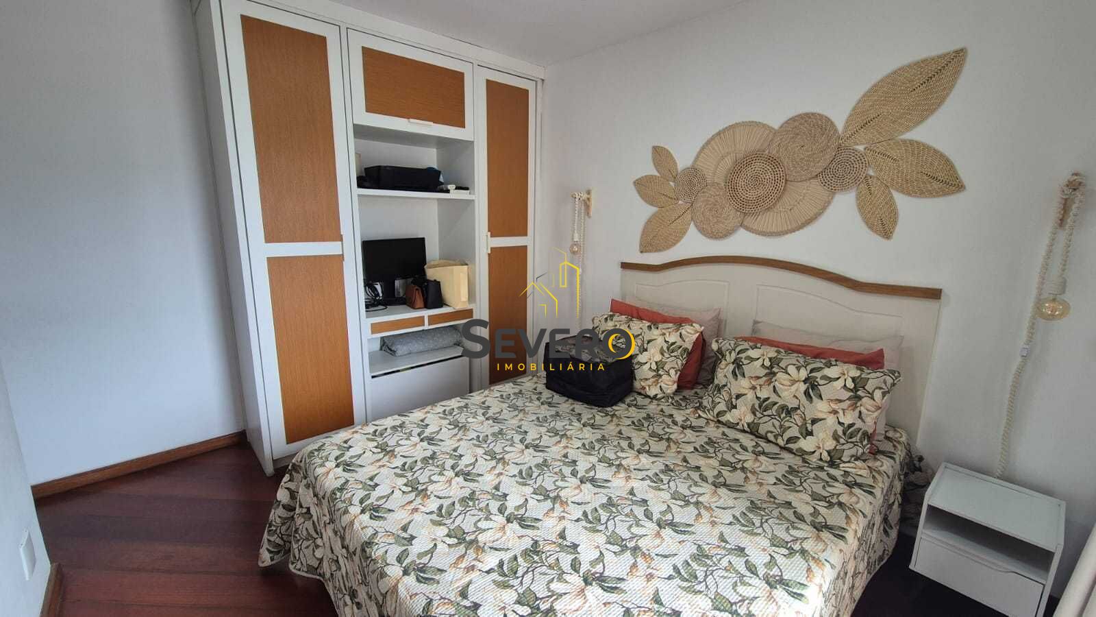 Apartamento, 3 quartos, 120 m² - Foto 18