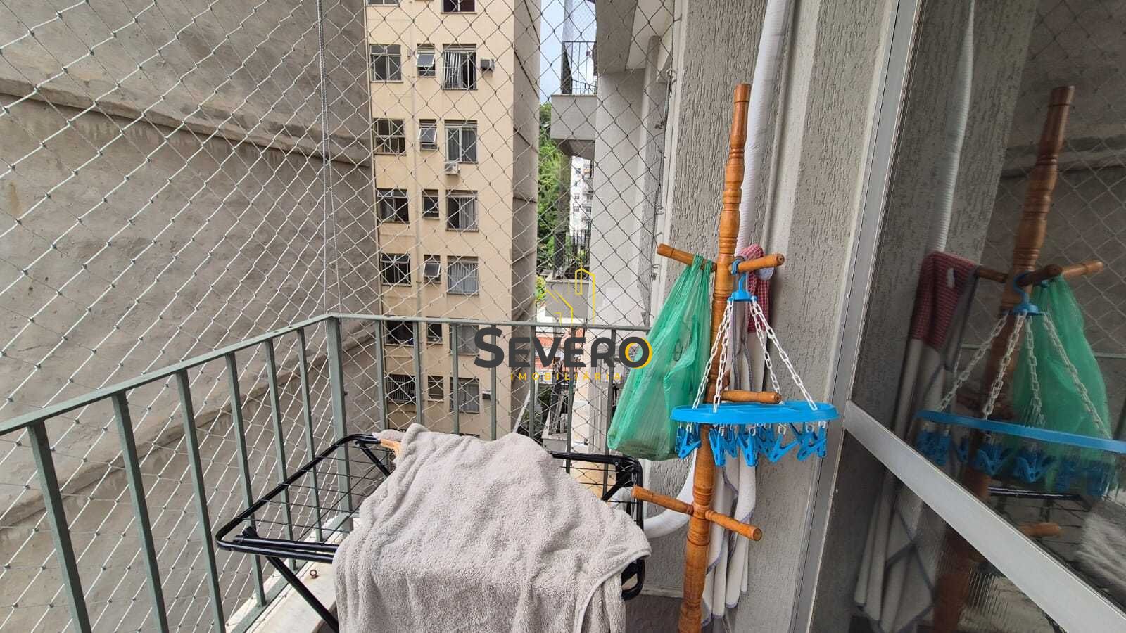 Apartamento, 3 quartos, 120 m² - Foto 27