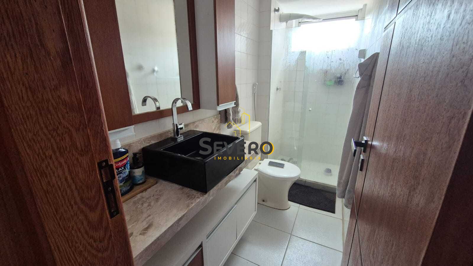 Apartamento, 3 quartos, 120 m² - Foto 29
