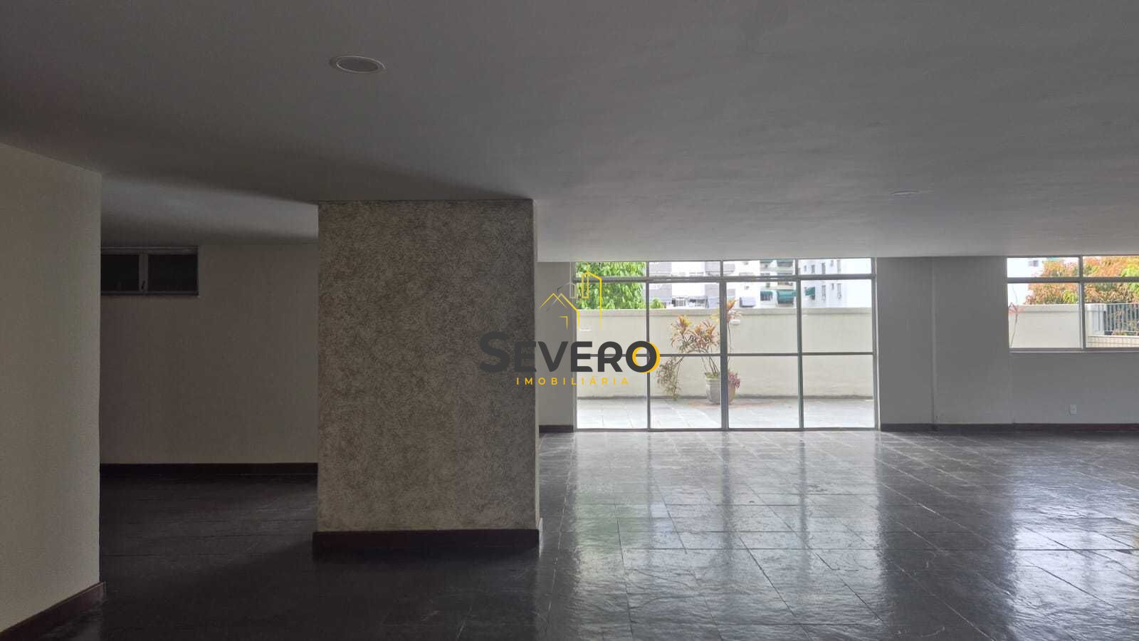 Apartamento, 3 quartos, 120 m² - Foto 31