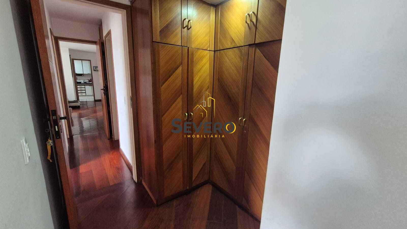Apartamento, 3 quartos, 120 m² - Foto 12