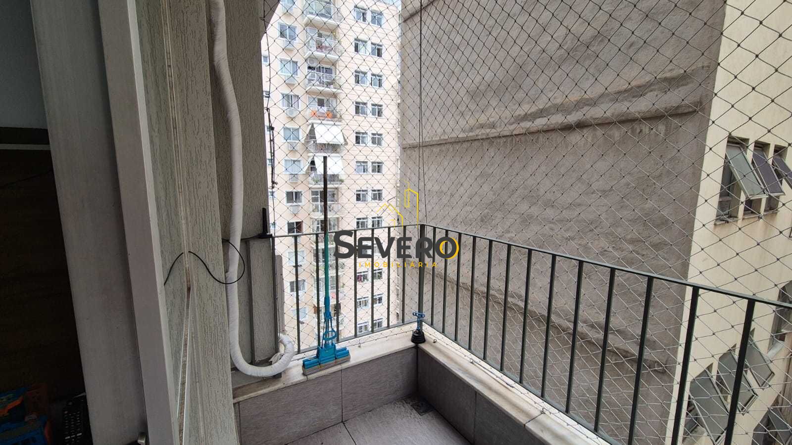 Apartamento, 3 quartos, 120 m² - Foto 24