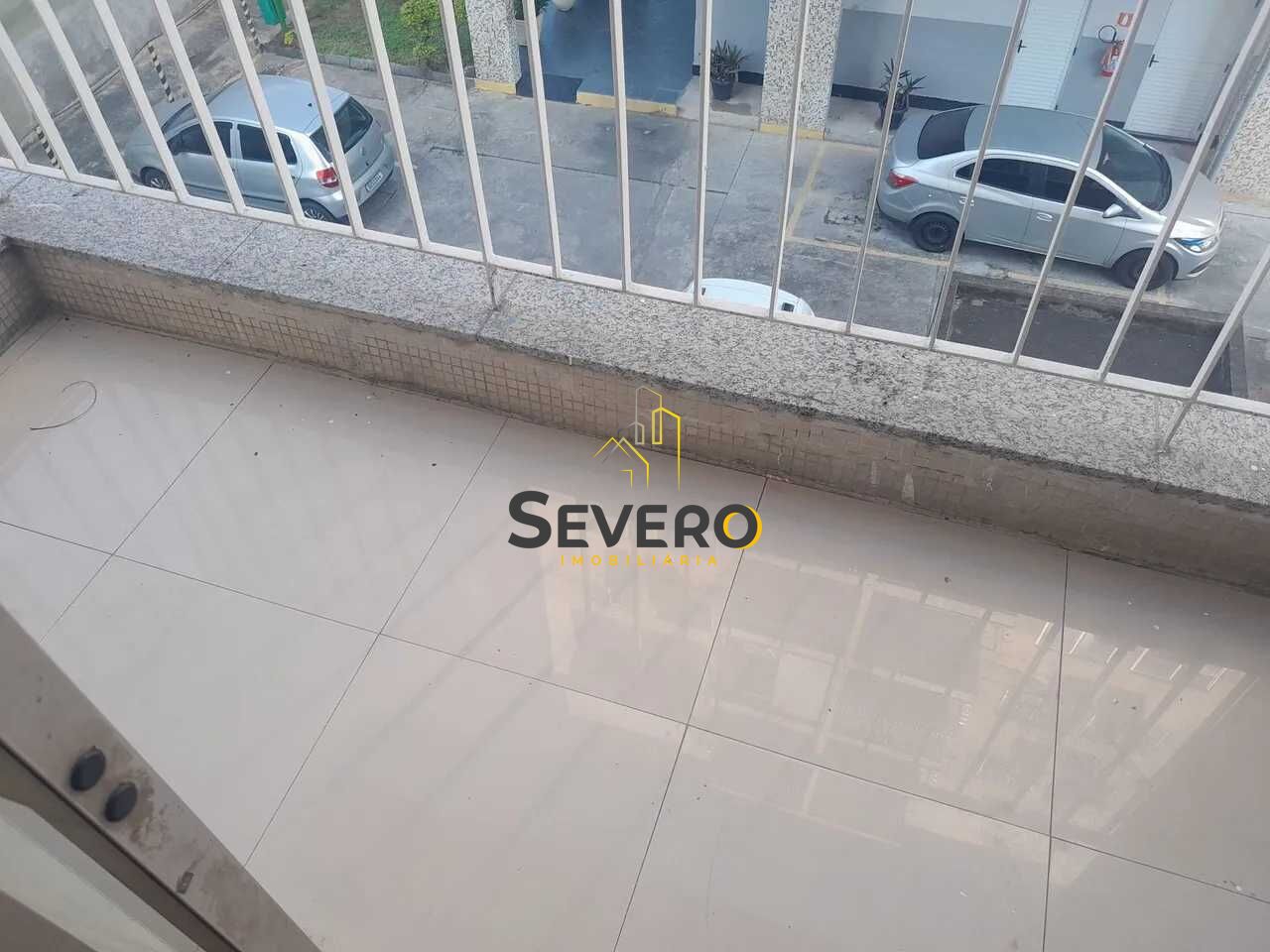 Apartamento à venda com 2 quartos, 60m² - Foto 14