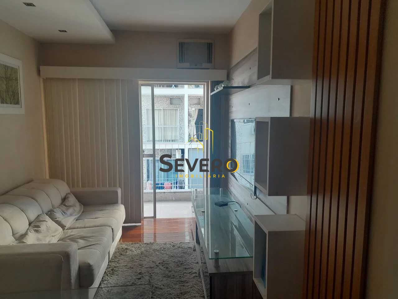 Apartamento à venda com 2 quartos, 60m² - Foto 15