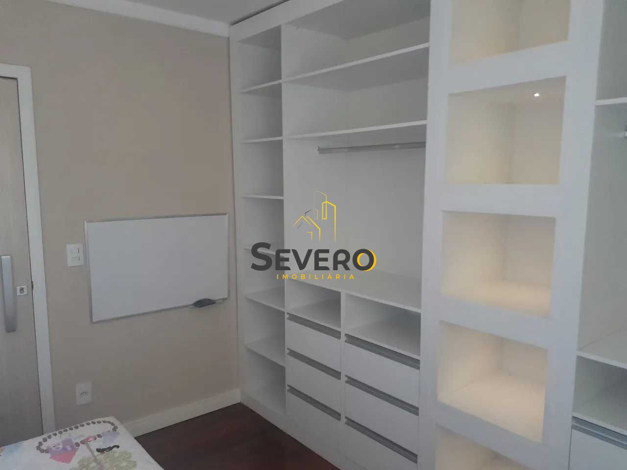 Apartamento à venda com 2 quartos, 60m² - Foto 7